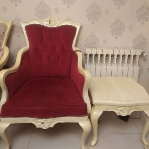 تعمیرات مبل جاینو کرج (5)