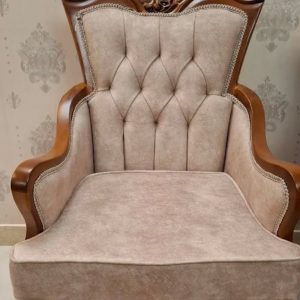 تعمیرات مبل جاینو کرج (6)