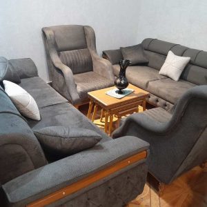تولید و تعمیر مبل دیپلمات زنجان (1)