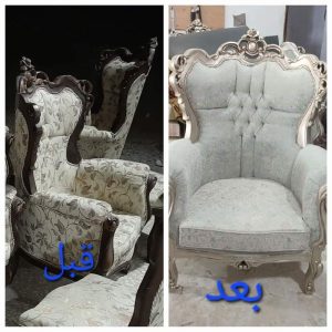 تولید و تعمیر مبل دیپلمات زنجان (3)