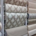 فروشگاه پارچه مبلی تاراتکس یزد (1)