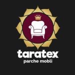 فروشگاه پارچه مبلی تاراتکس یزد