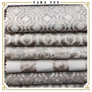 فروشگاه پارچه مبلی تاراتکس یزد (2)