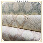 فروشگاه پارچه مبلی تاراتکس یزد (3)