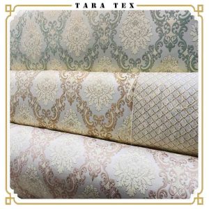 فروشگاه پارچه مبلی تاراتکس یزد (3)