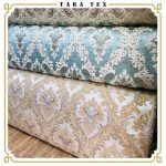 فروشگاه پارچه مبلی تاراتکس یزد (4)