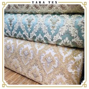 فروشگاه پارچه مبلی تاراتکس یزد (4)