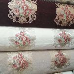 فروشگاه پارچه مبلی تاراتکس یزد (5)