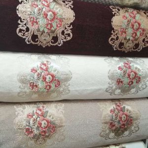 فروشگاه پارچه مبلی تاراتکس یزد (5)