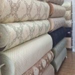 فروشگاه پارچه مبلی تاراتکس یزد (6)