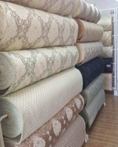 فروشگاه پارچه مبلی تاراتکس یزد (6)