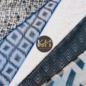 فروشگاه پارچه مبلی خواجه لو تهران (1)