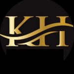 فروشگاه پارچه مبلی خواجه لو تهران