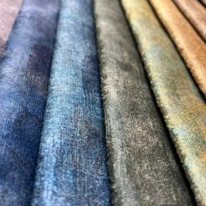 فروشگاه پارچه مبلی خواجه لو تهران (2)