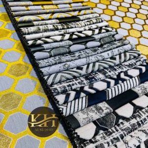 فروشگاه پارچه مبلی خواجه لو تهران (3)