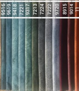 فروشگاه پارچه مبلی خواجه لو تهران (5)