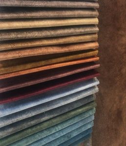 فروشگاه پارچه مبلی خواجه لو تهران (6)