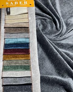 فروشگاه پارچه مبلی صابر تهران (2)