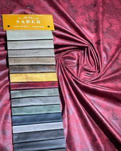 فروشگاه پارچه مبلی صابر تهران (3)