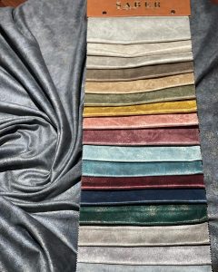 فروشگاه پارچه مبلی صابر تهران (4)