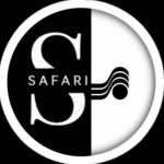 فروشگاه پارچه مبلی صفری رشت