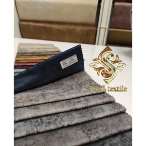 فروشگاه پارچه مبلی صوفی تهران (1)