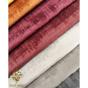 فروشگاه پارچه مبلی صوفی تهران (1)