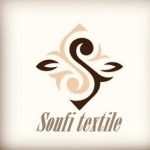 فروشگاه پارچه مبلی صوفی تهران