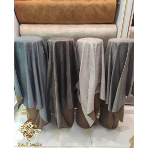 فروشگاه پارچه مبلی صوفی تهران (2)