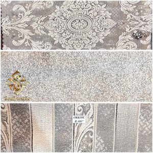 فروشگاه پارچه مبلی صوفی تهران (3)