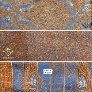 فروشگاه پارچه مبلی صوفی تهران (4)