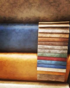 فروشگاه پارچه مبلی عدالت شیراز (1)