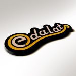 فروشگاه پارچه مبلی عدالت شیراز