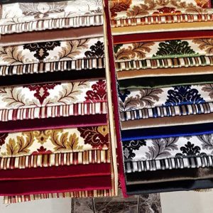 فروشگاه پارچه مبلی عدالت شیراز (2)