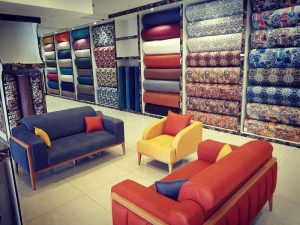 فروشگاه پارچه مبلی عدالت شیراز (4)