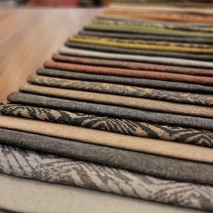 فروشگاه پارچه مبلی عدالت شیراز (8)