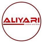 فروشگاه پارچه مبلی علیاری تهران