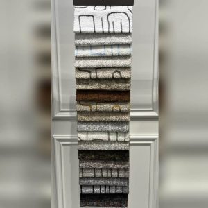 فروشگاه پارچه مبلی فاطمی اصفهان (1)