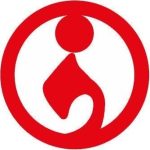 فروشگاه پارچه مبلی فاطمی اصفهان