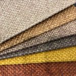 فروشگاه پارچه مبلی فاطمی اصفهان (2)