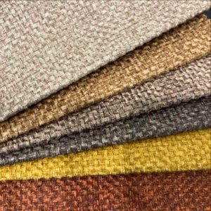 فروشگاه پارچه مبلی فاطمی اصفهان (2)