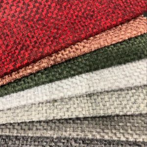 فروشگاه پارچه مبلی فاطمی اصفهان (3)