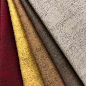 فروشگاه پارچه مبلی فاطمی اصفهان (4)