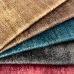 فروشگاه پارچه مبلی فاطمی اصفهان (5)
