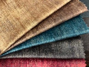 فروشگاه پارچه مبلی فاطمی اصفهان (5)