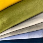 فروشگاه پارچه مبلی فاطمی اصفهان (6)