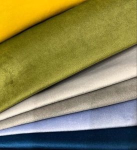 فروشگاه پارچه مبلی فاطمی اصفهان (6)