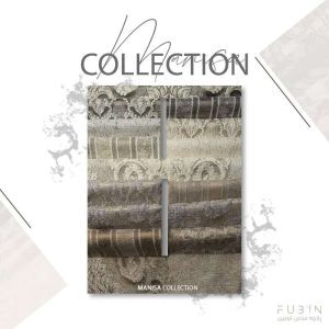 فروشگاه پارچه مبلی فوبین تهران (2)