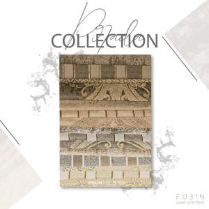 فروشگاه پارچه مبلی فوبین تهران (3)