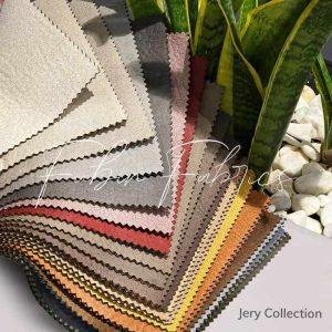 فروشگاه پارچه مبلی فوبین تهران (4)